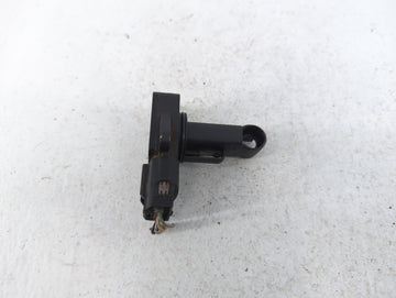 2003-2013 Mazda 6 Mass Air Flow Meter Maf - Oemusedautoparts1.com