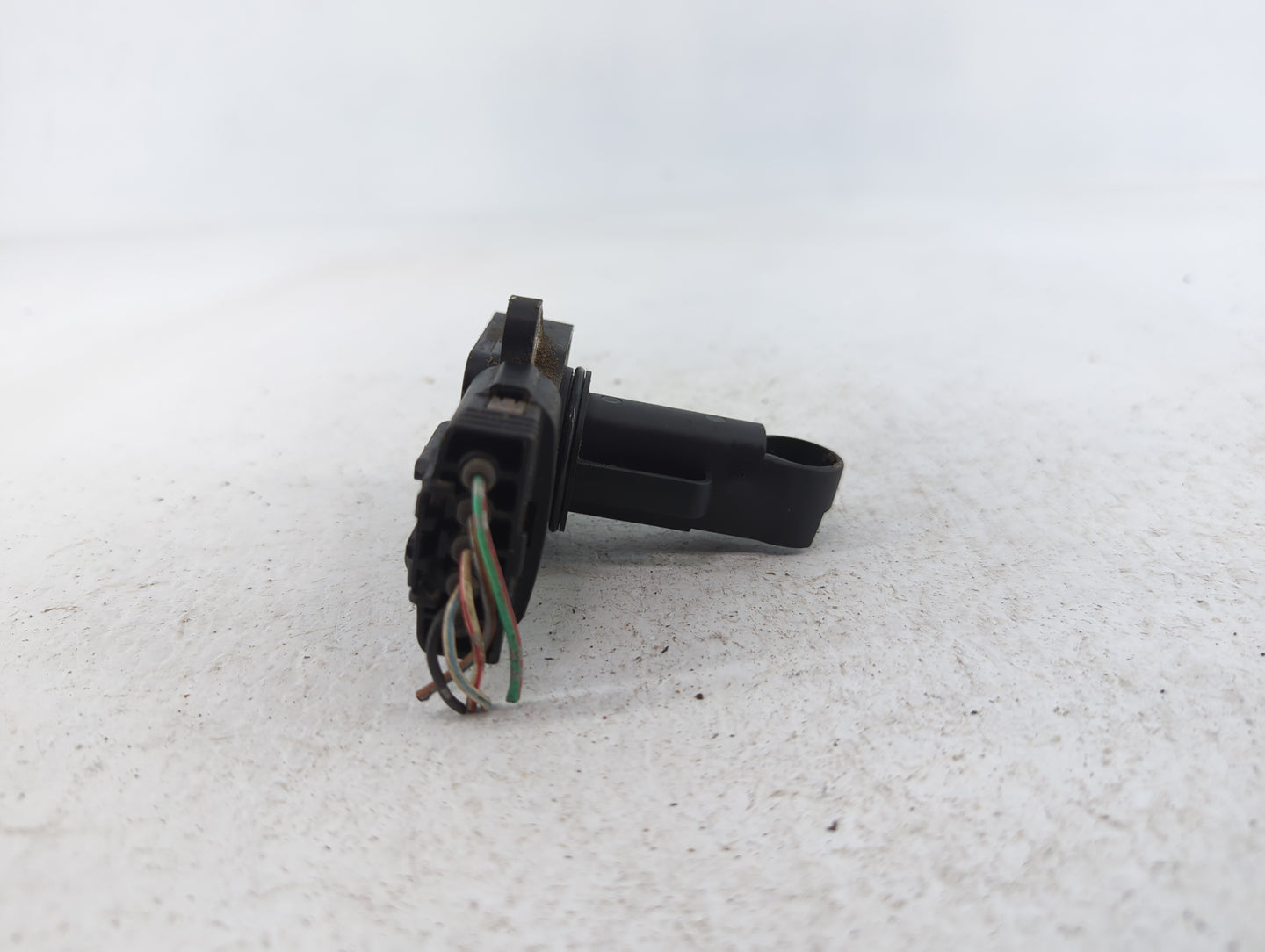 2003-2013 Mazda 6 Mass Air Flow Meter Maf - Oemusedautoparts1.com