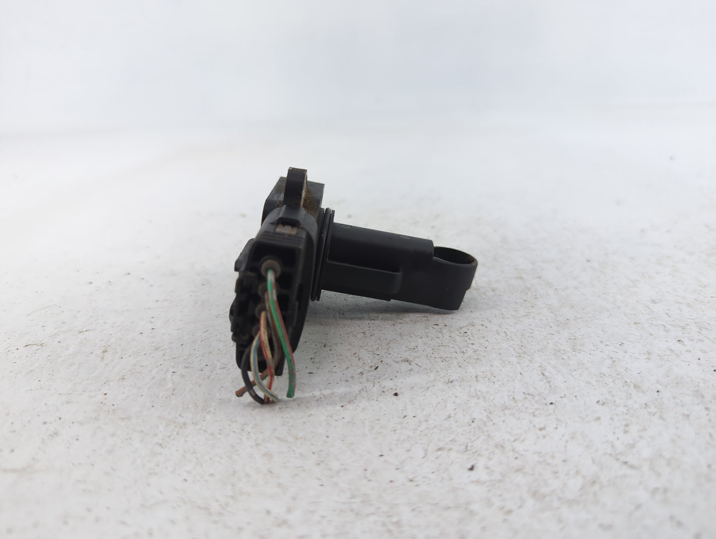 2003-2013 Mazda 6 Mass Air Flow Meter Maf - Oemusedautoparts1.com