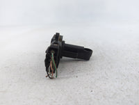 2003-2013 Mazda 6 Mass Air Flow Meter Maf - Oemusedautoparts1.com