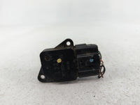 2003-2013 Mazda 6 Mass Air Flow Meter Maf - Oemusedautoparts1.com