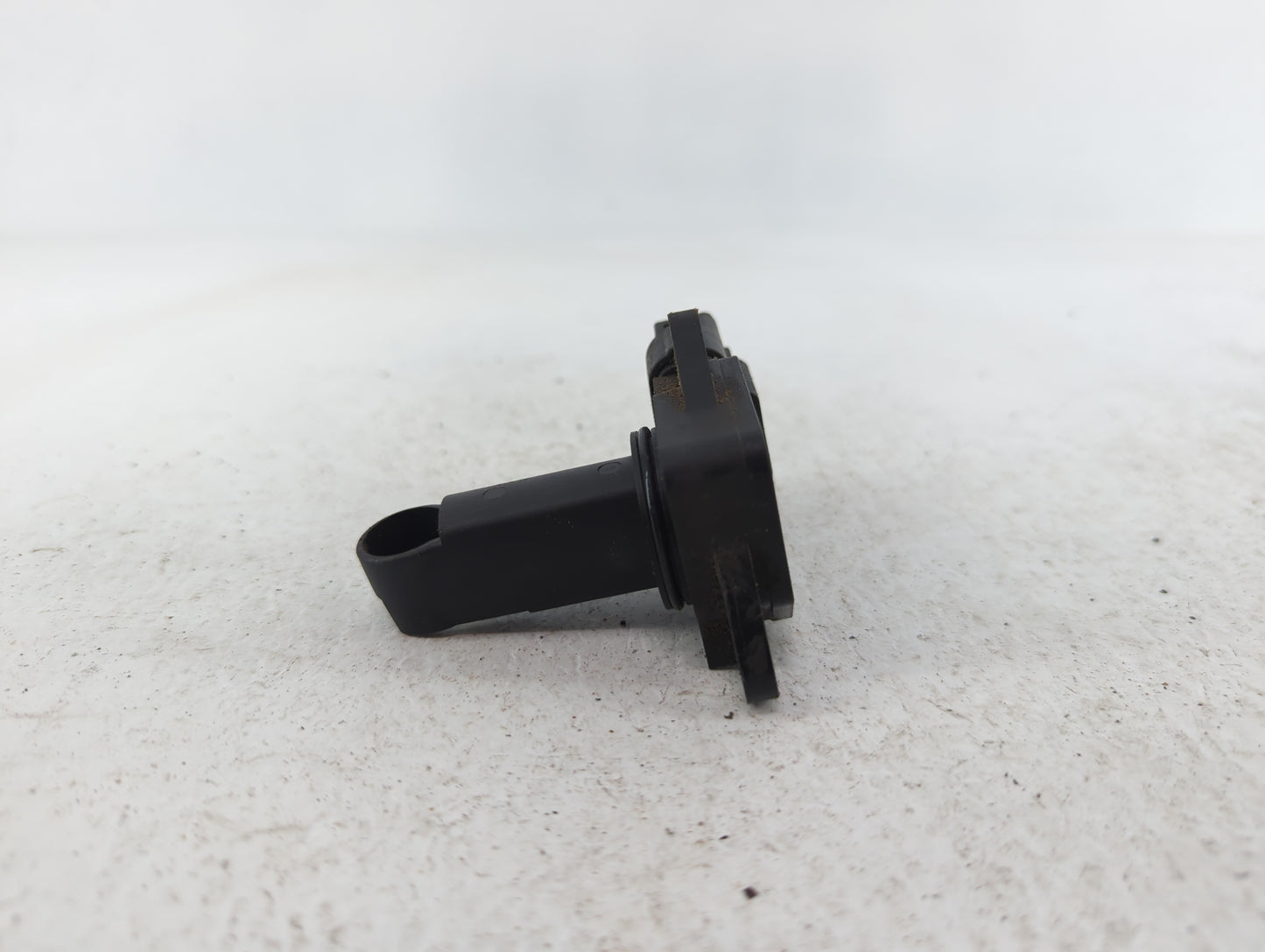 2003-2013 Mazda 6 Mass Air Flow Meter Maf - Oemusedautoparts1.com