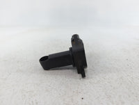 2003-2013 Mazda 6 Mass Air Flow Meter Maf - Oemusedautoparts1.com
