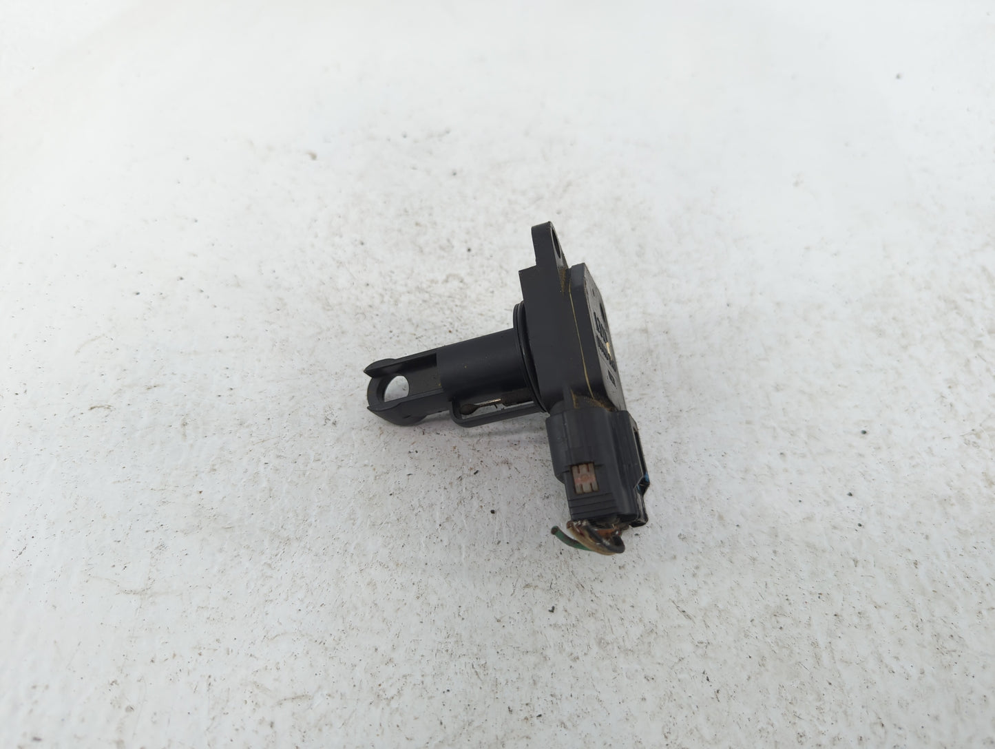 2003-2013 Mazda 6 Mass Air Flow Meter Maf - Oemusedautoparts1.com
