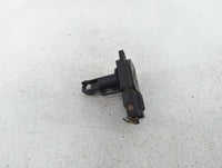 2003-2013 Mazda 6 Mass Air Flow Meter Maf - Oemusedautoparts1.com