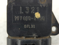 2003-2013 Mazda 6 Mass Air Flow Meter Maf - Oemusedautoparts1.com