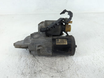 compare product 2010-2013 Mazda 6 Car Starter Motor Solenoid OEM P/N:M000T37571ZC Fits Fits 2010 2011 2012 2013 OEM Used Auto Parts