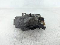 2010-2013 Mazda 6 Car Starter Motor Solenoid OEM P/N:M000T37571ZC Fits Fits 2010 2011 2012 2013 OEM Used Auto Parts - Oemuse