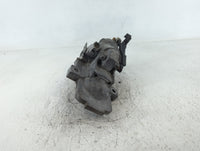 2010-2013 Mazda 6 Car Starter Motor Solenoid OEM P/N:M000T37571ZC Fits Fits 2010 2011 2012 2013 OEM Used Auto Parts - Oemuse