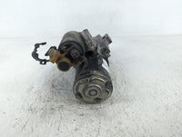 2010-2013 Mazda 6 Car Starter Motor Solenoid OEM P/N:M000T37571ZC Fits Fits 2010 2011 2012 2013 OEM Used Auto Parts - Oemuse