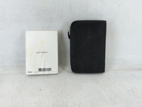 2010 Mazda 6 Owners Manual Book Guide P/N:9999-95-078C-10R1 OEM Used Auto Parts - Oemusedautoparts1.com