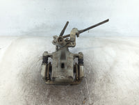 2009-2013 Mazda 6 Front Driver Left Brake Caliper - Oemusedautoparts1.com