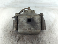 2006-2013 Mazda 6 Front Passenger Right Brake Caliper - Oemusedautoparts1.com