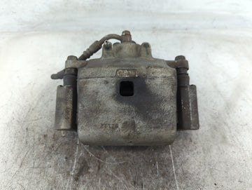 2006-2013 Mazda 6 Front Passenger Right Brake Caliper - Oemusedautoparts1.com