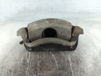 2006-2013 Mazda 6 Front Passenger Right Brake Caliper - Oemusedautoparts1.com