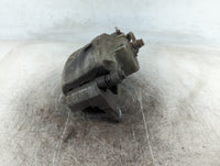 2006-2013 Mazda 6 Front Passenger Right Brake Caliper - Oemusedautoparts1.com