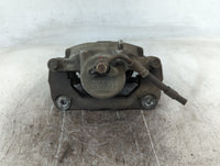 2006-2013 Mazda 6 Front Passenger Right Brake Caliper - Oemusedautoparts1.com