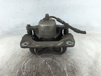 2006-2013 Mazda 6 Front Passenger Right Brake Caliper - Oemusedautoparts1.com