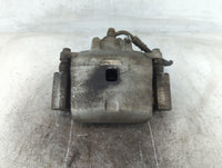 2009-2013 Mazda 6 Front Passenger Right Brake Caliper - Oemusedautoparts1.com