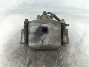 compare product 2009-2013 Mazda 6 Front Passenger Right Brake Caliper