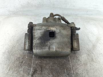 2009-2013 Mazda 6 Front Passenger Right Brake Caliper - Oemusedautoparts1.com