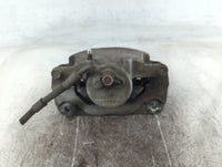 2009-2013 Mazda 6 Front Passenger Right Brake Caliper - Oemusedautoparts1.com