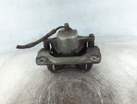 2009-2013 Mazda 6 Front Passenger Right Brake Caliper - Oemusedautoparts1.com