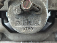 2009-2013 Mazda 6 Front Passenger Right Brake Caliper - Oemusedautoparts1.com