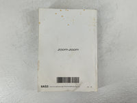 2010 Mazda 6 Owners Manual Book Guide P/N:9999-95-078C-10 OEM Used Auto Parts - Oemusedautoparts1.com