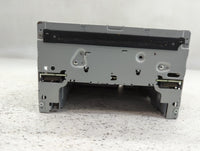 2009-2010 Mazda 6 Am Fm Cd Player Radio Receiver - Oemusedautoparts1.com