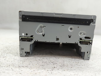 compare product 2009-2010 Mazda 6 Am Fm Cd Player Radio Receiver