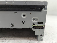 2009-2010 Mazda 6 Am Fm Cd Player Radio Receiver - Oemusedautoparts1.com