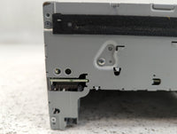 2009-2010 Mazda 6 Am Fm Cd Player Radio Receiver - Oemusedautoparts1.com