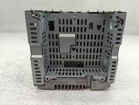 2009-2010 Mazda 6 Am Fm Cd Player Radio Receiver - Oemusedautoparts1.com