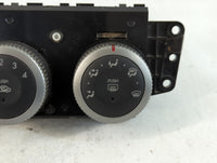 2009-2013 Mazda 6 Climate Control Module Temperature AC/Heater Replacement P/N:M19980A Fits Fits 2009 2010 2011 2012 2013 OE