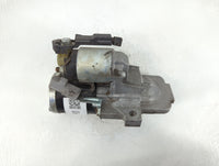 2010-2013 Mazda 6 Car Starter Motor Solenoid OEM P/N:M000T37271ZC Fits Fits 2010 2011 2012 2013 OEM Used Auto Parts - Oemuse