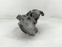 2010-2013 Mazda 6 Car Starter Motor Solenoid OEM P/N:M000T37271ZC Fits Fits 2010 2011 2012 2013 OEM Used Auto Parts - Oemuse