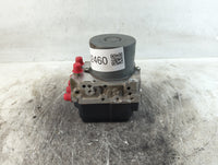 2010 Mazda 6 ABS Pump Control Module Replacement P/N:3800-9360 Fits OEM Used Auto Parts - Oemusedautoparts1.com
