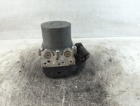 2010 Mazda 6 ABS Pump Control Module Replacement P/N:3800-9360 Fits OEM Used Auto Parts - Oemusedautoparts1.com