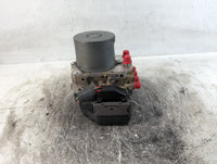 2010 Mazda 6 ABS Pump Control Module Replacement P/N:3800-9360 Fits OEM Used Auto Parts - Oemusedautoparts1.com