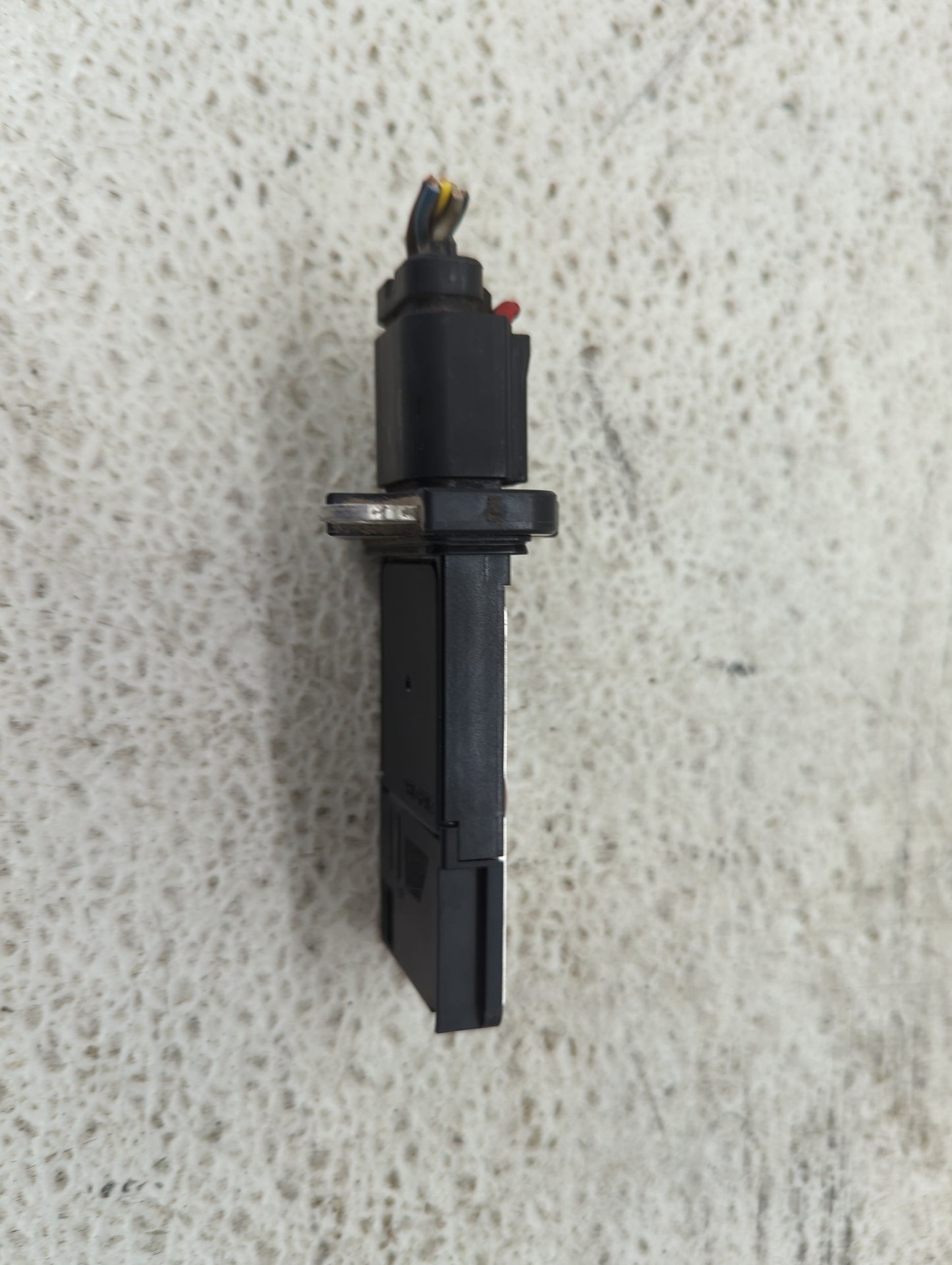 Mazda B2300 Mass Air Flow Meter Maf - Oemusedautoparts1.com