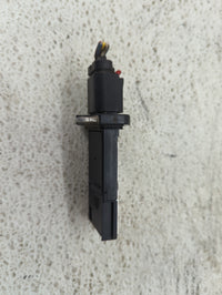 Mazda B2300 Mass Air Flow Meter Maf - Oemusedautoparts1.com