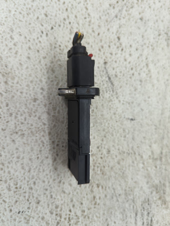 compare product Mazda B2300 Mass Air Flow Meter Maf