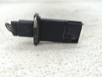 Mazda B2300 Mass Air Flow Meter Maf - Oemusedautoparts1.com