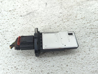 Mazda B2300 Mass Air Flow Meter Maf - Oemusedautoparts1.com
