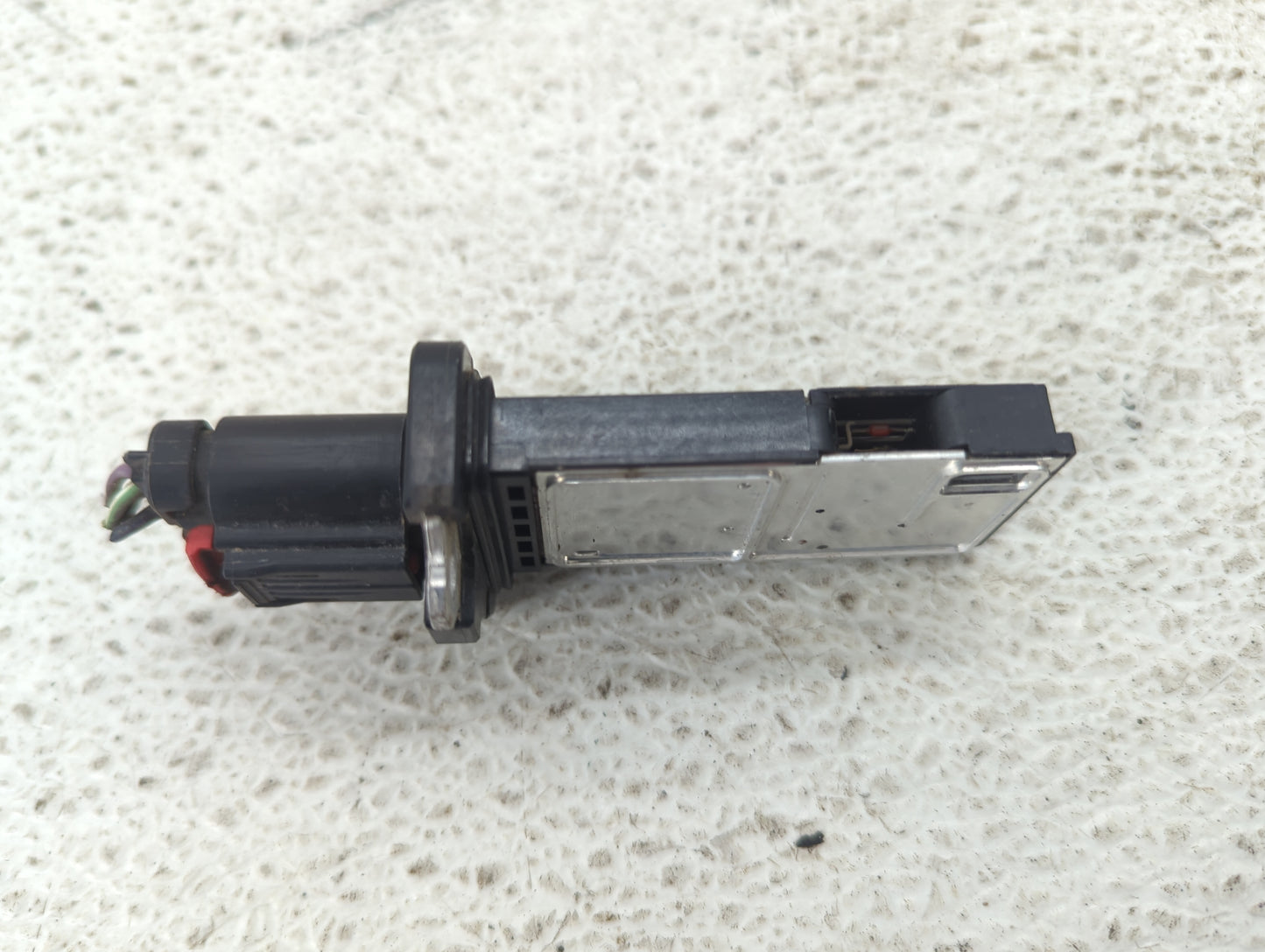 Mazda B2300 Mass Air Flow Meter Maf - Oemusedautoparts1.com
