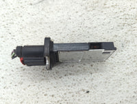Mazda B2300 Mass Air Flow Meter Maf - Oemusedautoparts1.com