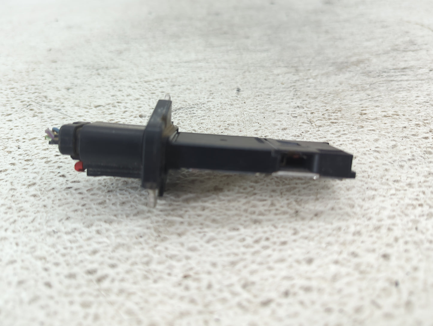 Mazda B2300 Mass Air Flow Meter Maf - Oemusedautoparts1.com