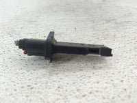 Mazda B2300 Mass Air Flow Meter Maf - Oemusedautoparts1.com