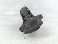 2010-2012 Mazda Cx-7 Car Starter Motor Solenoid OEM P/N:M000T37271 Fits Fits 2010 2011 2012 2013 OEM Used Auto Parts - Oemus